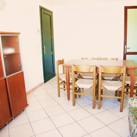Apartments In Rosolina Mare 24957 Exterior photo